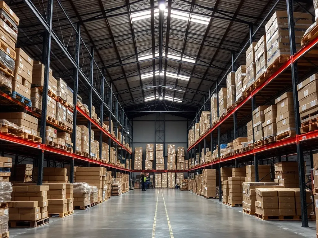 Czym jest skład podatkowy i jak działa