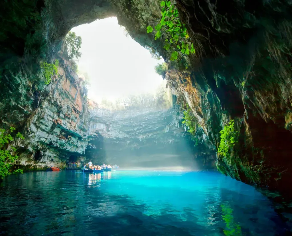 organizacja podróży firmowych