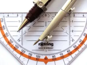 Jak korzystać z kart maturalnych do matematyki