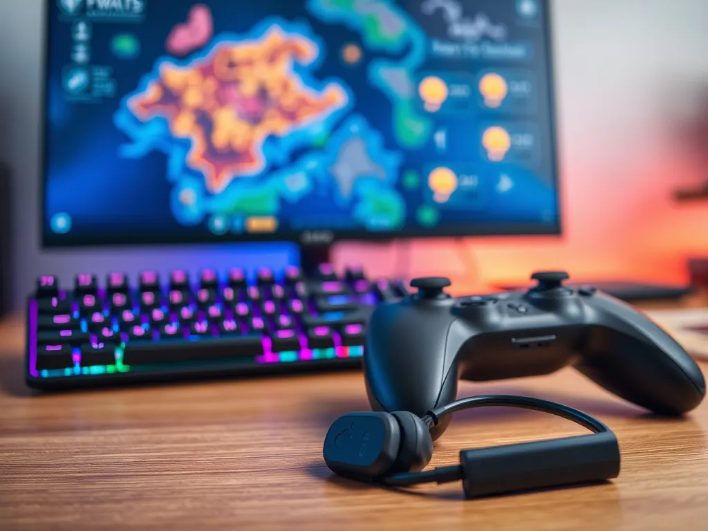 Najlepsze darmowe gry typu Battle Royale na PC i konsole