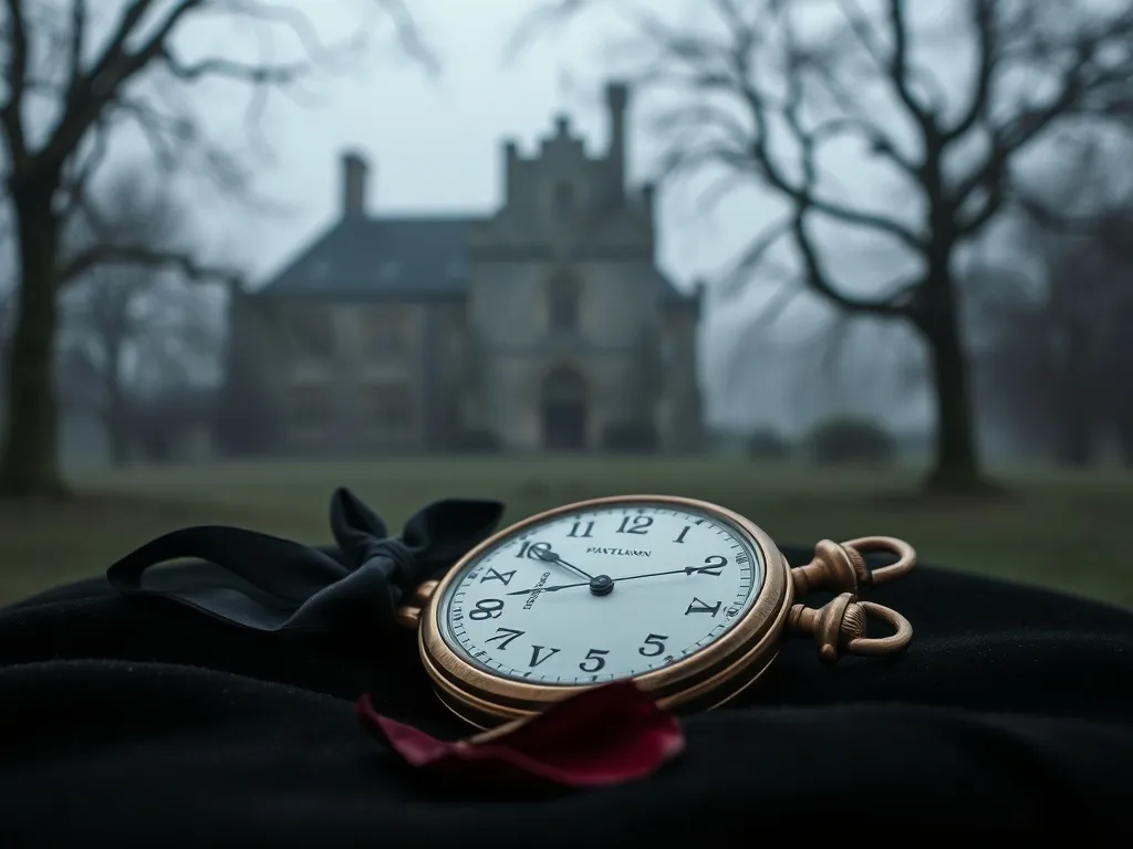 Oficjalna data premiery serialu Wednesday sezon 2 na Netflix