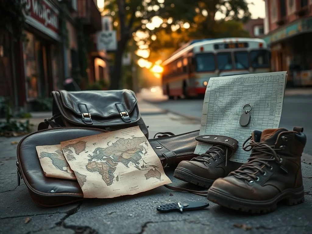 Nowe postacie w drugim sezonie The Last of Us na HBO – kto się pojawi?