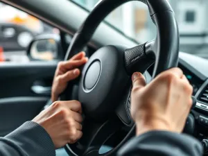 jakie kraje są w azji