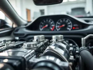 Przewożenie dziecka na motocyklu – co musisz wiedzieć?