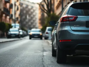 Jak przewozić kosmetyki w samolocie?