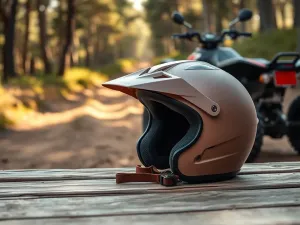 Volvo V90 Cross Country na górskiej drodze, podkreślone terenowe możliwości, komfort w długiej podróży