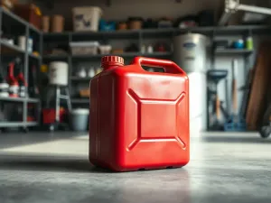 Mechanik dokręca świecę zapłonową kluczem dynamometrycznym w czystym silniku, podkreślenie właściwego momentu dokręcania